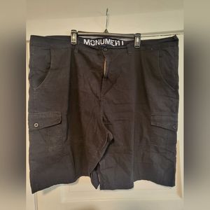 Momentum Shorts size 50 Waist